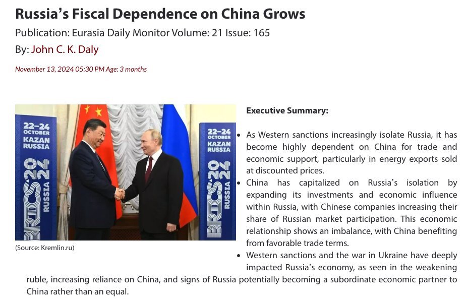 Thumbnail of www-x-com-balajis-status-1892139330711531797-c1248c13dab14abf