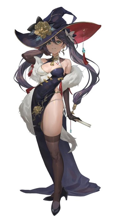 Thumbnail of www-x-com-zutsuuyaku1-status-1543743955405516800-c127c6913be74ada