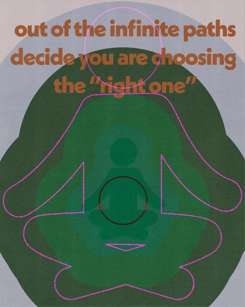 Thumbnail of p-cmxi29iu1kd-c1295b38586c4c6b 0