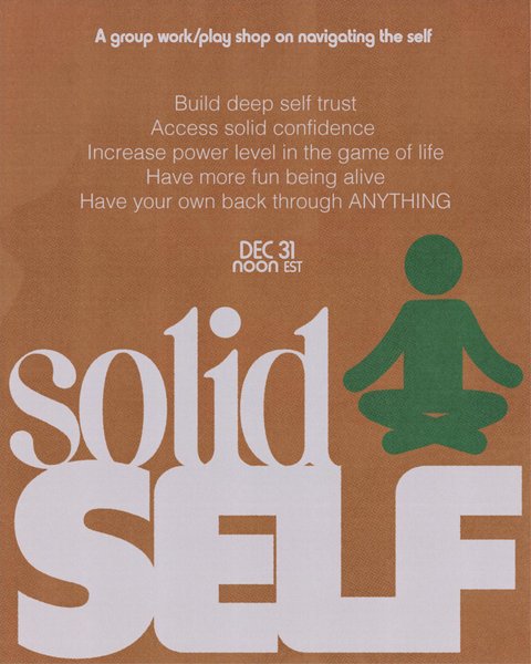 Thumbnail of p-cmxi29iu1kd-c1295b38586c4c6b 1