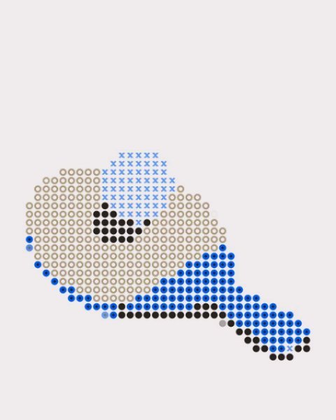 Thumbnail of p-dnvbw1fto1p-c12bc53e76fd43cc 0