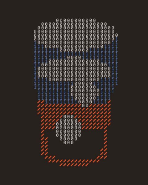 Thumbnail of p-dnvbw1fto1p-c12bc53e76fd43cc 1