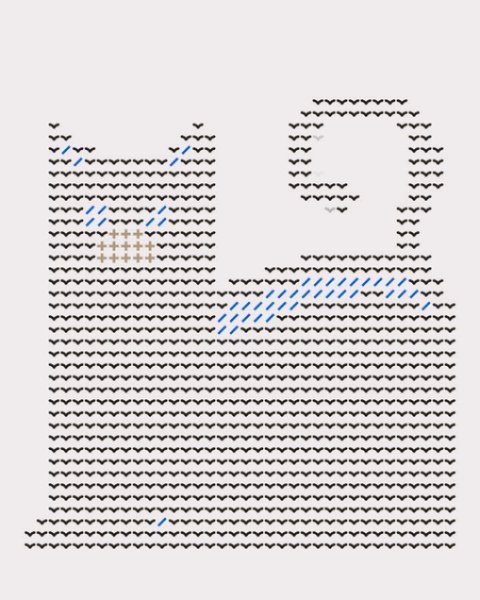 Thumbnail of p-dnvbw1fto1p-c12bc53e76fd43cc 2