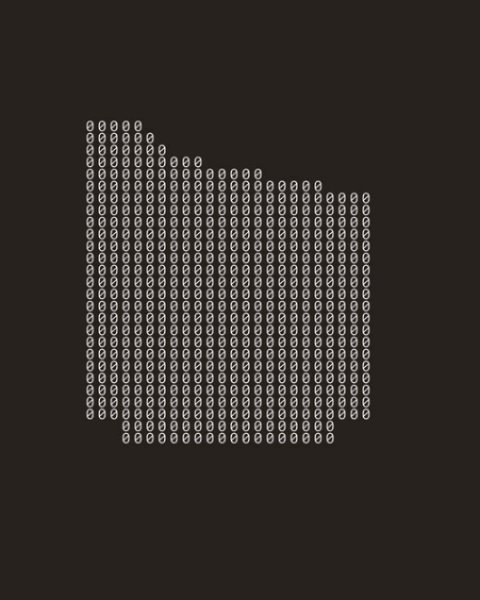 Thumbnail of p-dnvbw1fto1p-c12bc53e76fd43cc 3