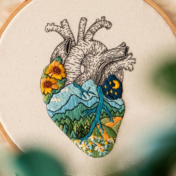 Thumbnail of p-cnvasy7lepp-c12d1463a7144574 0