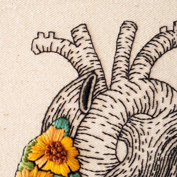 Thumbnail of p-cnvasy7lepp-c12d1463a7144574 1