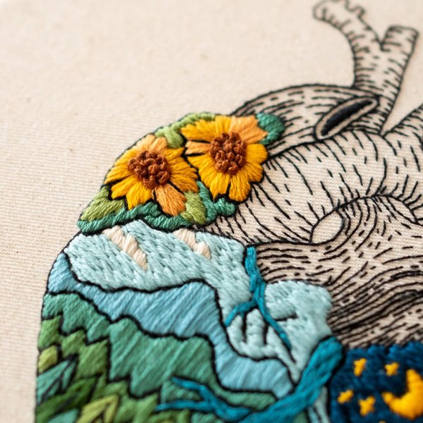 Thumbnail of p-cnvasy7lepp-c12d1463a7144574 2