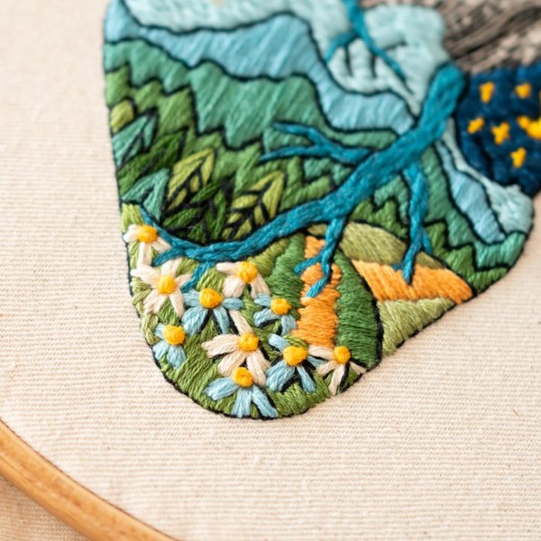 Thumbnail of p-cnvasy7lepp-c12d1463a7144574 3