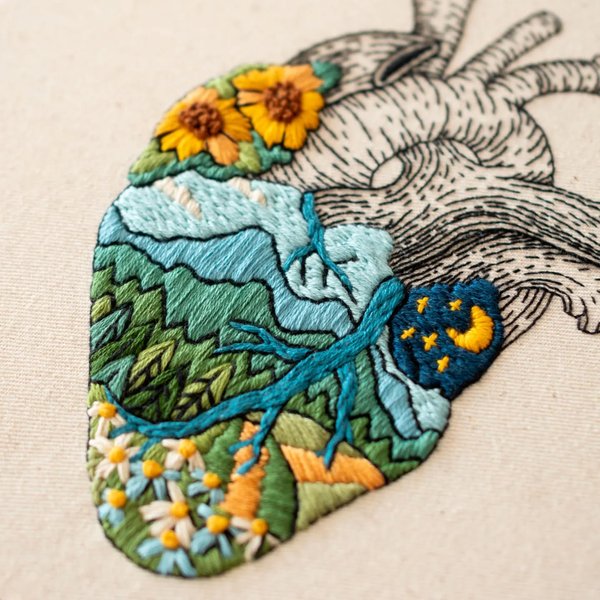 Thumbnail of p-cnvasy7lepp-c12d1463a7144574 4