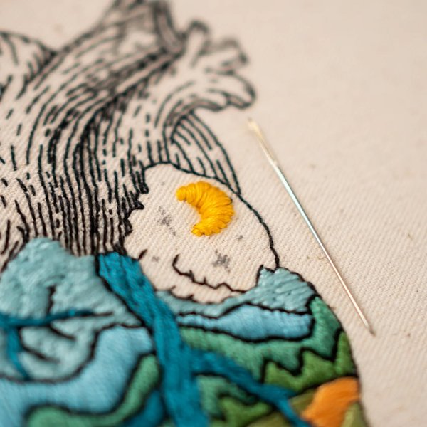 Thumbnail of p-cnvasy7lepp-c12d1463a7144574 6