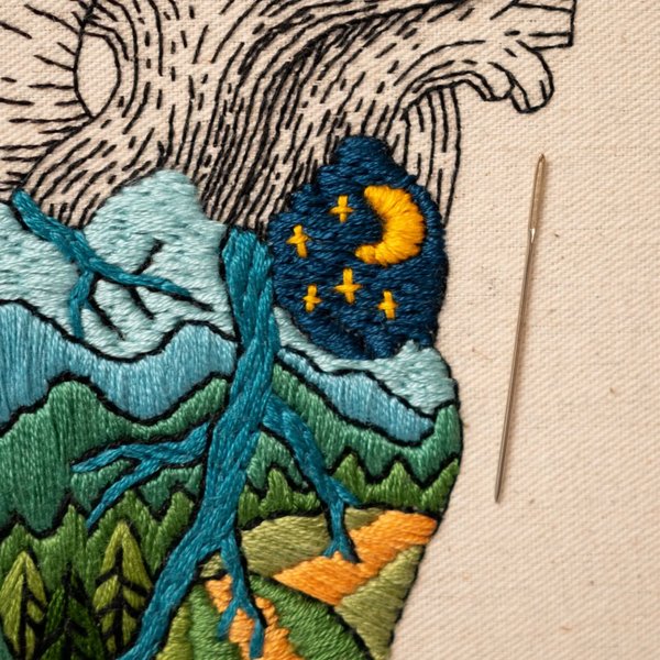 Thumbnail of p-cnvasy7lepp-c12d1463a7144574 7