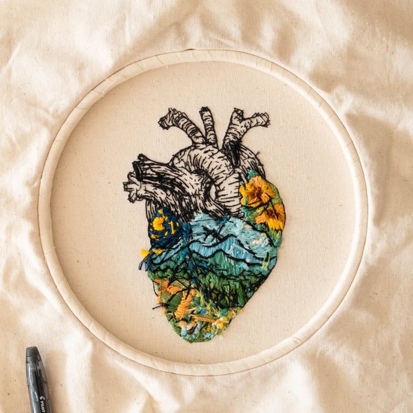 Thumbnail of p-cnvasy7lepp-c12d1463a7144574 8