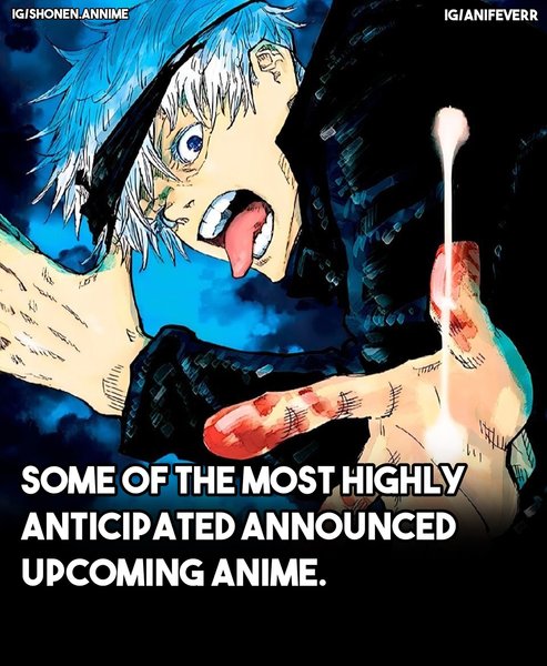 Thumbnail of c-qkp35stlt-c12d4cef20844dcd 0