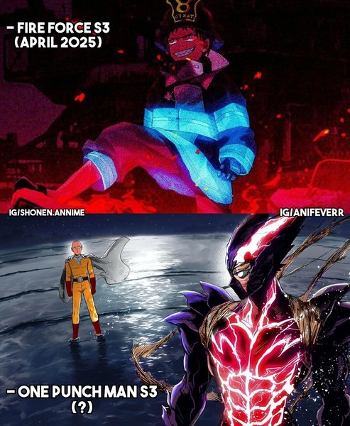 Thumbnail of c-qkp35stlt-c12d4cef20844dcd 1