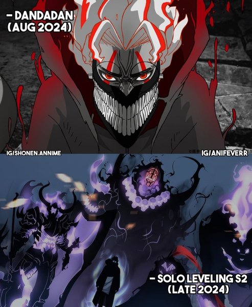 Thumbnail of c-qkp35stlt-c12d4cef20844dcd 2