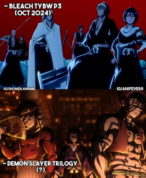 Thumbnail of c-qkp35stlt-c12d4cef20844dcd 3