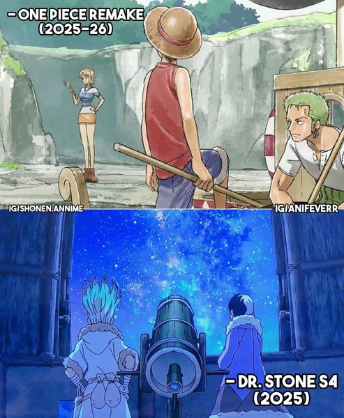 Thumbnail of c-qkp35stlt-c12d4cef20844dcd 4