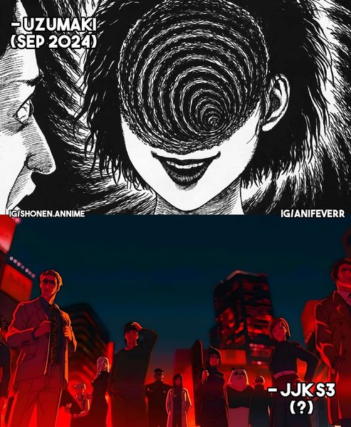 Thumbnail of c-qkp35stlt-c12d4cef20844dcd 5