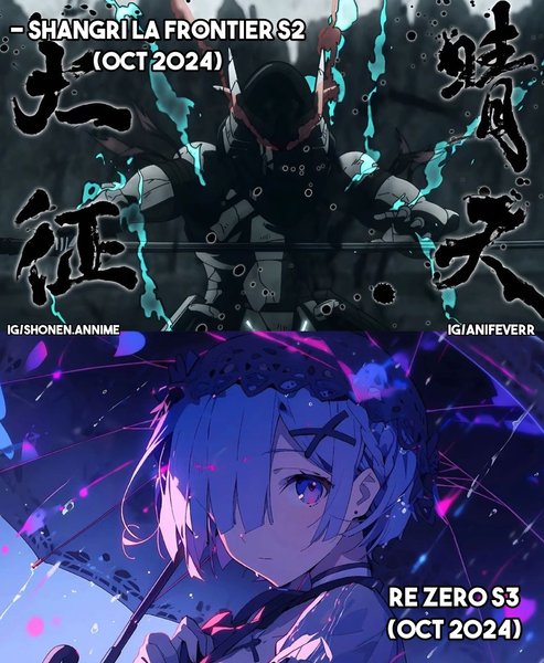 Thumbnail of c-qkp35stlt-c12d4cef20844dcd 6