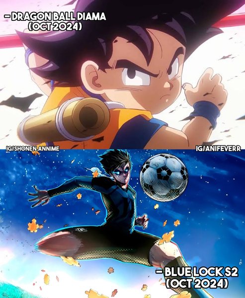 Thumbnail of c-qkp35stlt-c12d4cef20844dcd 7