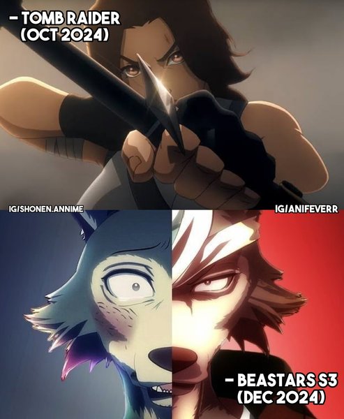 Thumbnail of c-qkp35stlt-c12d4cef20844dcd 8