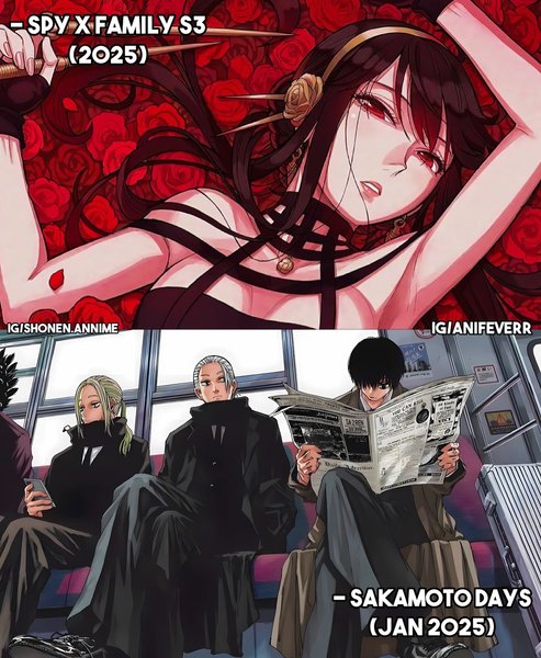 Thumbnail of c-qkp35stlt-c12d4cef20844dcd 9