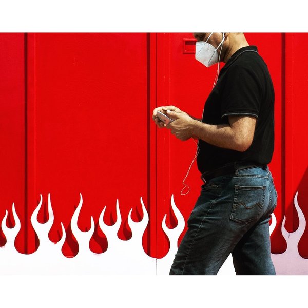 Thumbnail of p-cbgjc8lnsgq-c12f2d6adf474eae 0