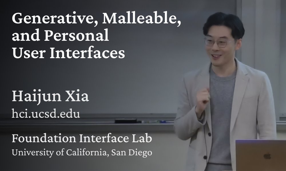 Thumbnail of www-x-com-haijunxia-status-1895524949538062526-c1309ab8567b4774