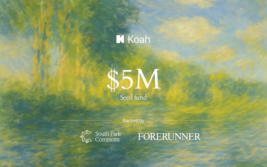 Thumbnail of www-x-com-koahlabs-status-1965453359118516434-c130e6c2af2540b2