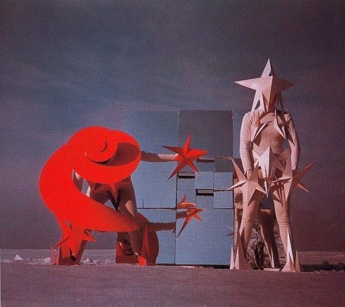 Thumbnail of p-czhzv9gyftc-c1367d7d593f44f1 0