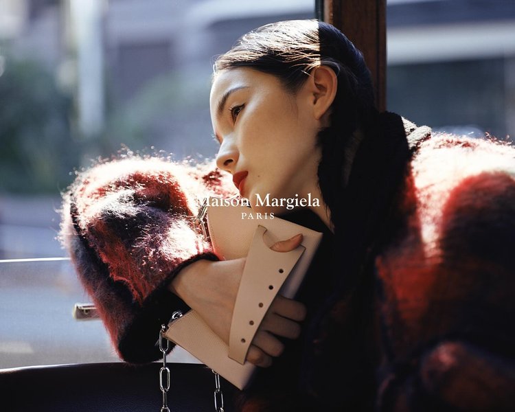 Thumbnail of p-c1ldvw4h1cy-c136defcb05a4ab7 0