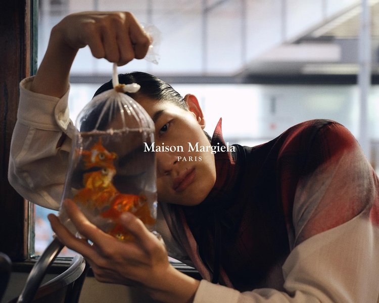 Thumbnail of p-c1ldvw4h1cy-c136defcb05a4ab7 1