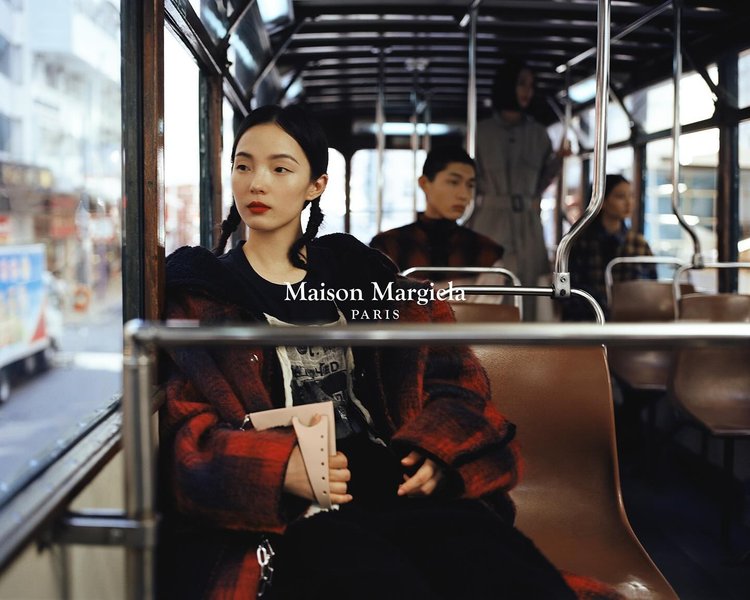 Thumbnail of p-c1ldvw4h1cy-c136defcb05a4ab7 2