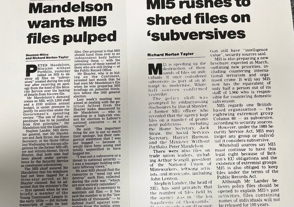 Thumbnail of www-x-com-clarkemicah-status-1923725086449680749-c13c8d1bfae9477d