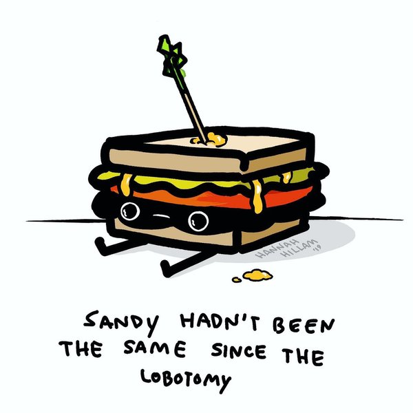 Thumbnail of b5o-dtslo2m-c13e9521422c4665 0