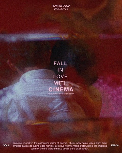 Thumbnail of p-c3luhixpwax-c13fe9fd441d4dc5 0