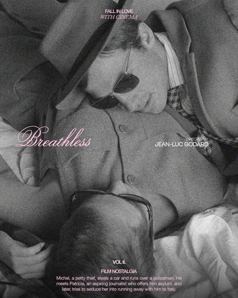 Thumbnail of p-c3luhixpwax-c13fe9fd441d4dc5 1