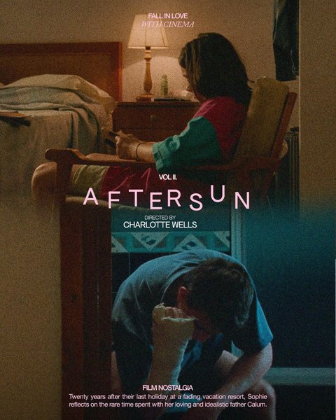 Thumbnail of p-c3luhixpwax-c13fe9fd441d4dc5 2