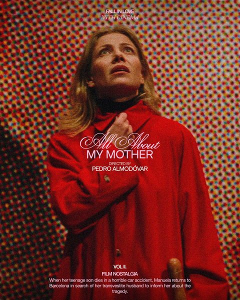 Thumbnail of p-c3luhixpwax-c13fe9fd441d4dc5 3