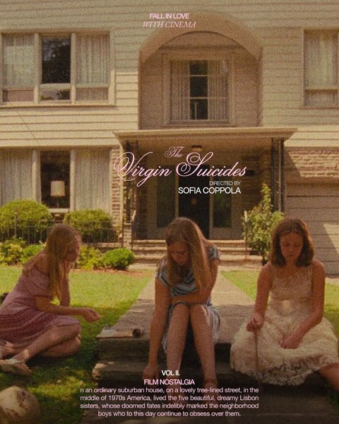 Thumbnail of p-c3luhixpwax-c13fe9fd441d4dc5 4