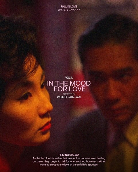 Thumbnail of p-c3luhixpwax-c13fe9fd441d4dc5 5