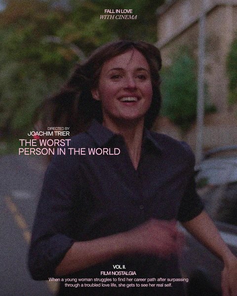 Thumbnail of p-c3luhixpwax-c13fe9fd441d4dc5 6