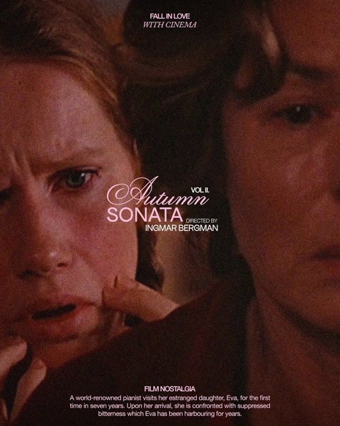 Thumbnail of p-c3luhixpwax-c13fe9fd441d4dc5 7