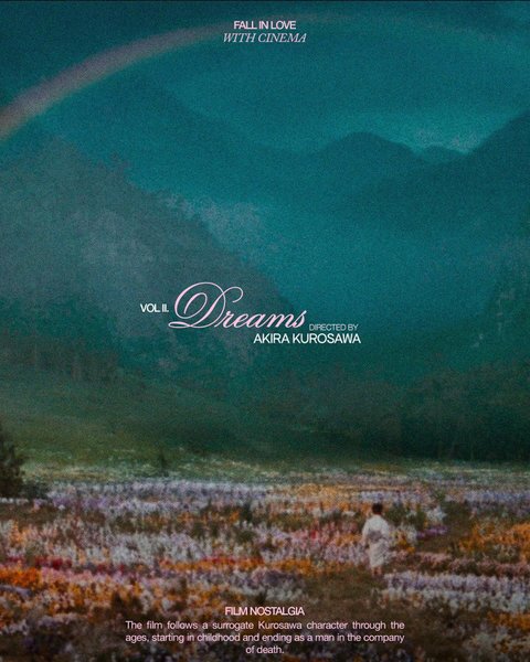 Thumbnail of p-c3luhixpwax-c13fe9fd441d4dc5 8