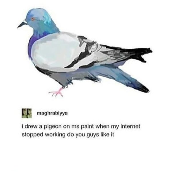 Thumbnail of p-bnzgksznbtb-c14275316d6c4dbb 0