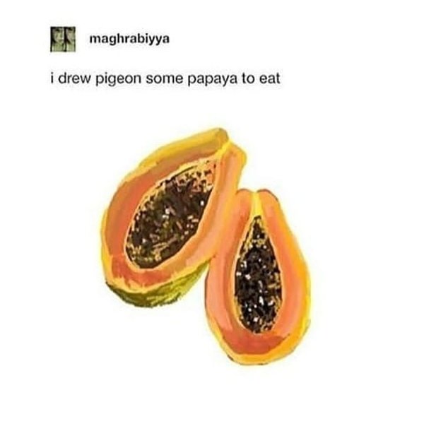 Thumbnail of p-bnzgksznbtb-c14275316d6c4dbb 1