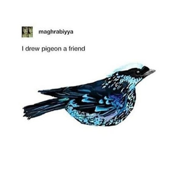 Thumbnail of p-bnzgksznbtb-c14275316d6c4dbb 2