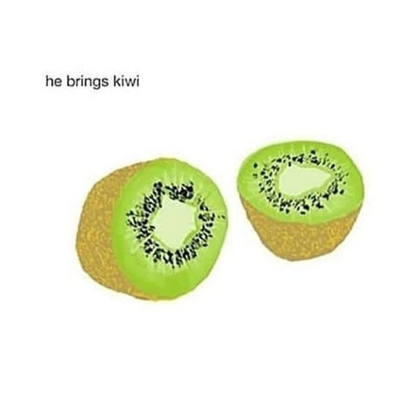 Thumbnail of p-bnzgksznbtb-c14275316d6c4dbb 3