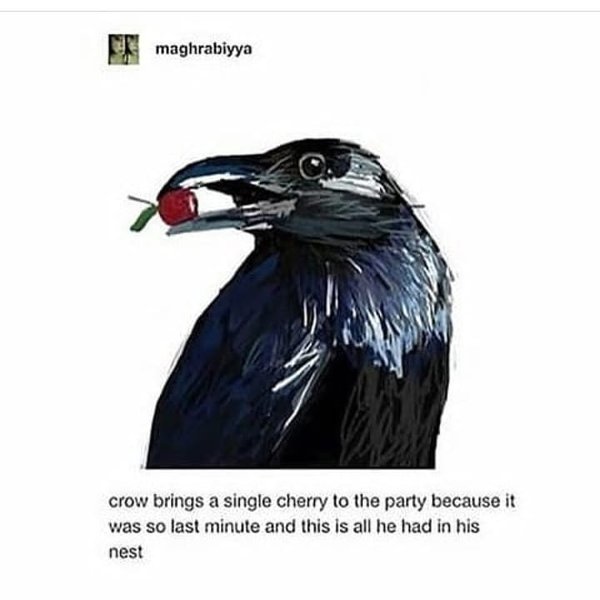 Thumbnail of p-bnzgksznbtb-c14275316d6c4dbb 4