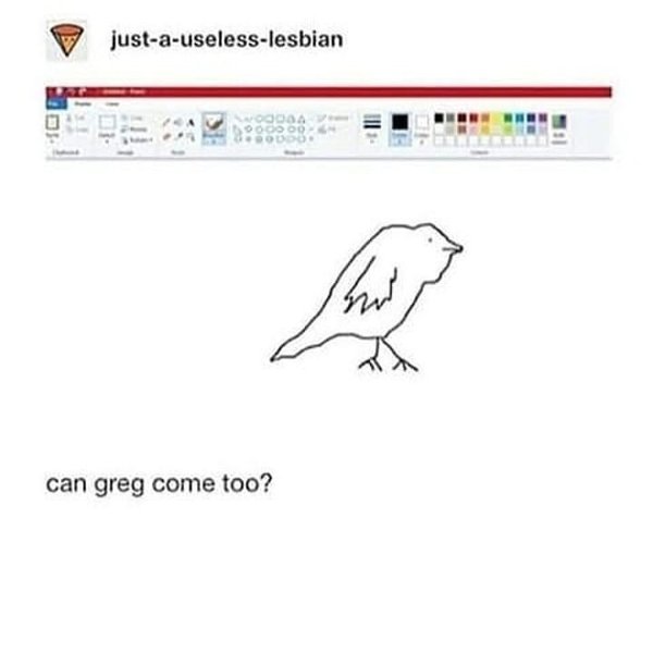 Thumbnail of p-bnzgksznbtb-c14275316d6c4dbb 6